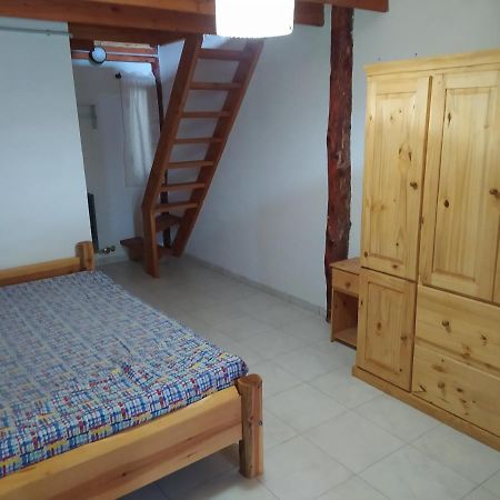 Huellas Hostel Lago Puelo Extérieur photo